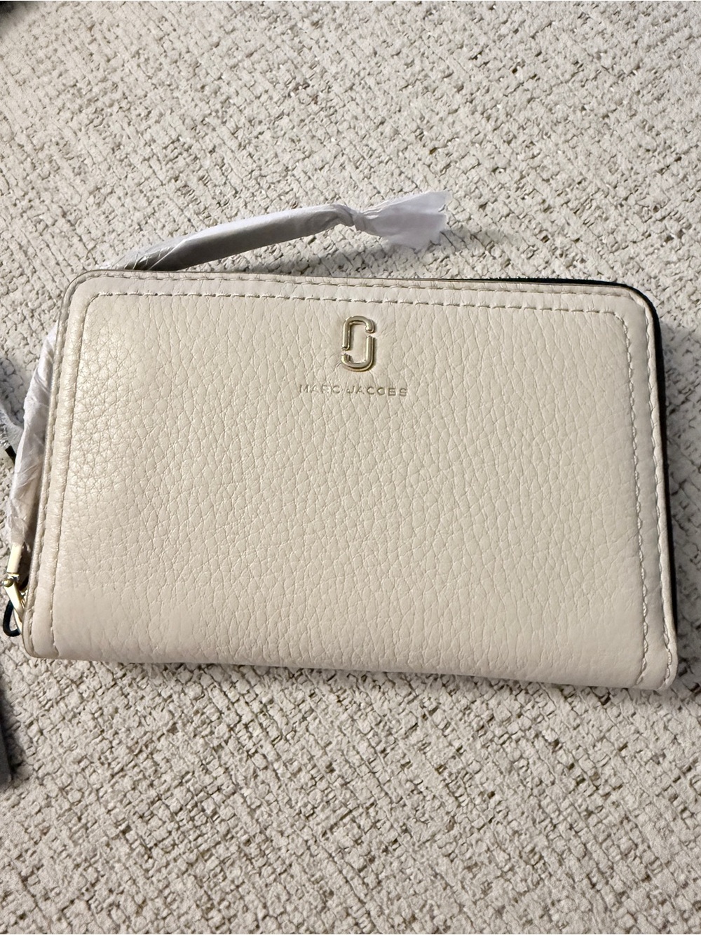 Marc Jacob’s Wallet